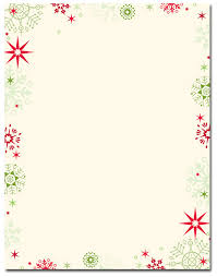 Free christmas border paper, free christmas stationary, christmas, christmas tree, christmas decorations,ornaments,free printable greeting cards,gift ideas,snowman,santa claus,carols,wreaths,jingle bells,wreath,reindeer. Pin On Holiday Papers