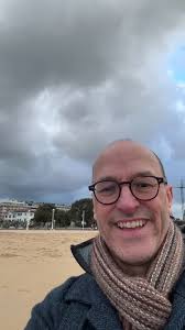 #feetwetfriday #ontour