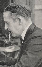 Wallace Reid (1891-1923)