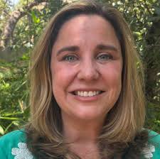 Fine Arts Facilitators