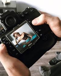 I am who i am. Sasha Calle Wiki Height Age Boyfriend Family Biography More