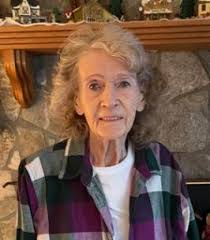 Betsy Sue Hess Obituary (2023)