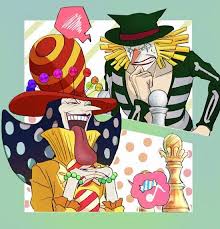 big mom crew charlotte perospero mont d or one piece one piece anime big mom pirates one piece images