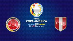 La selección colombia se enfrentará a la selección de perú en la primera fecha de las eliminatorias al mundial de rudia 2018. 3zmzdq23bkrowm
