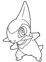 Solgaleo locations and complete evolution line. Coloriage Solgaleo Pokemon A Imprimer
