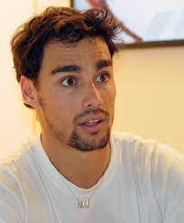 Fabio fognini men's singles overview. Fabio Fognini Wikipedia