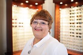 Eye exams • contacts • eyewear. Optometrist Council Bluffs Ideal Eyecare