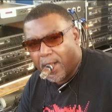 Duane Bell (@TheWhip8282)