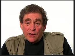 Earthworms: A World Without Us? Thoughts from Alan Weissman, author of that  idea