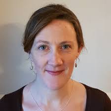 Stefanie Horn's Instagram, Twitter & Facebook