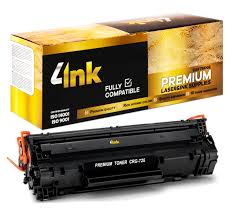 Check spelling or type a new query. Toner Do Drukarki Canon Lbp6000 Lbp6000b Lbp6020b Drukarki I Skanery Allegro Pl