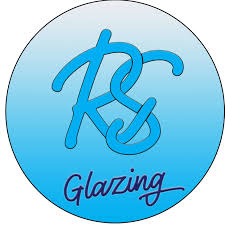 Grp systems have been around for many years, but were never 'really' tailored for roofing requirements. Barris Roofing Ltd Home Facebook