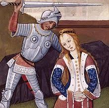 The tower of london where anne boleyn was executed © at anne's trial, presided over by her uncle, the duke of norfolk, she was. Jane Boleyn Wikipedia
