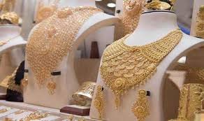 Update with gold rate today (25th july 2021) & last 10 days gold price in india, based on rupees per gram for 24 & 22 carat/karat in major indian cities. Gold Prices Today 2021 à¤• à¤¶ à¤° à¤†à¤¤ à¤® 42 000 à¤° à¤ªà¤ à¤¤à¤• à¤— à¤° à¤¸à¤•à¤¤ à¤¹ à¤¸ à¤¨ à¤• à¤• à¤®à¤¤ à¤œ à¤¨ à¤ à¤• à¤¯ à¤¹ à¤¬à¤¡ à¤µà¤œà¤¹ Gold Prices Today When Will Gold Price Down Gold Prices