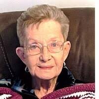 Janet Randle Obituary