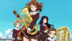 December 29th 2016 final verdict music: Top 20 Best Anime Of 2016 Myanimelist Net