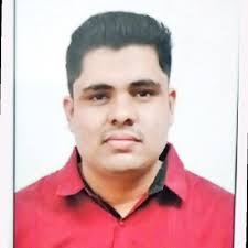 After two transformative years at KPMG, I made the decision to return to  Malaysia—a choice driven by the pull of family and the desire to be closer  to home.