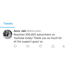 Anuv Jain Offical Page Posts Facebook C em your life is the ocean cf and your heart is a wave c em like a dog in the sun fc i found my peace in your storm c em as i sail for days fc i keep drowning away c em would my sailors forgive me fg for feeling this. anuv jain offical page posts facebook
