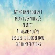 Mind Blowing Motivational Quotes Great Quotes Relationship Quotes Quotes