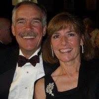 Grayson Holmes Email & Phone Number