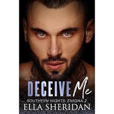 Take Me: A Southern Nights Standalone