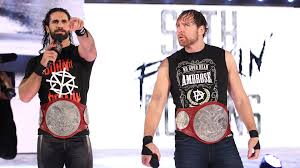 Results and Photos « Believe-In-Rollins.com