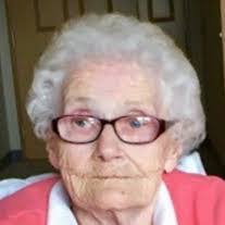 Loretta Knutson's Instagram, Twitter & Facebook