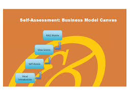 Business Model Canvas Implementation Toolkit Excel