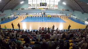 Csm galați a pierdut meciul cu zalăul lui tadici 10/03/2021 echipa feminină de handbal de la csm galați a susținut miercuri un nou joc în campionatul ligii florilor. Sala Sporturilor Gheorghe Tadici Home Facebook