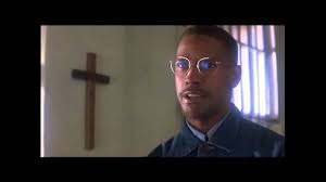 581k likes · 762 talking about this. Malcolm X Schools Man Of God On Christ Movie Youtube