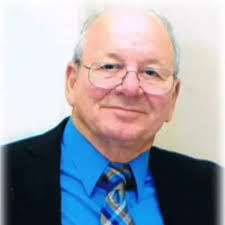 Obituary information for Alfred Louis Sonnier