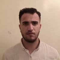 200+ "Serkan Polat" profiles