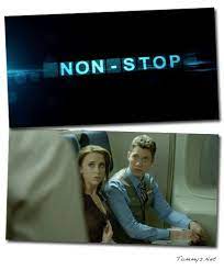 Non Stop Starring Lacey Chabert Party Of Five And Drew Seeley Premieres Tonight Lifetime Movie Lifetime Movies Drew Seeley Film Books