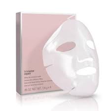 Check spelling or type a new query. 27 Best Face Masks Of 2021 Editor And Expert Reviews Allure