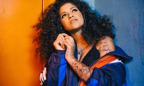 Guetoangolamusica baixa a música aqui▻ www.mediafire.com/file/vv77aw36ttxsiwv/paulo_do clica aqui para subscrever. Sucesso Em Portugal Blaya Apresenta O Funk Europeu Com Pegada Brasileira Jornal O Globo