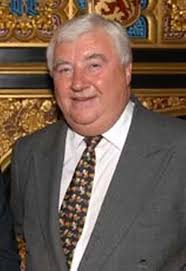 NHS to privatise dialysis services