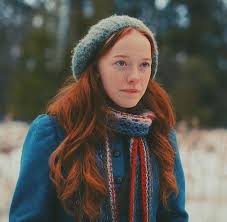 She initially began giving amateur performances at an grianan theatre in her on the social media platform, amybeth is very active and has her own instagram and twitter accounts. Shirbert On Instagram Beauty From 3x01 Follow Shirbertfans Amybethmcnulty Lucasjzumann Annetheseries Amy Anne Shirley Anne White Anne Blythe