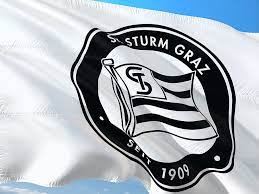 Librivox is a hope, an experiment, and a question: Hd Wallpaper Football International Austria Tipico Bundesliga Flag Sturm Graz Wallpaper Flare