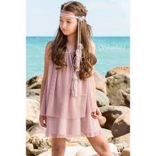 Lappepa moda infantil vestido niña volantes estrellitas. Ø¨Ø§Ø¹ØªØ¯Ø§Ù„ Ø­Ù‚Ù†Ø© ÙŠØ¯Ø¹Ùˆ Bella Bimba Ropa Infantil Amazon 19stores Com