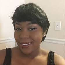 Princess Mack (macktaylor15)