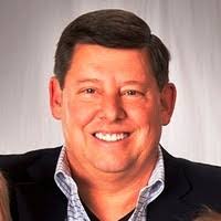 George Rhynedance Email & Phone Number