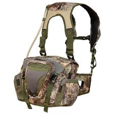 Check spelling or type a new query. Bow Hunting Pack Backpack Daypack Rucksack Haversack Mossy Oak Bow Holder Sack Sporting Goods Hunting Bags Packs Romeinformation It