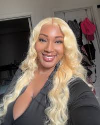 Good morning sweetheart