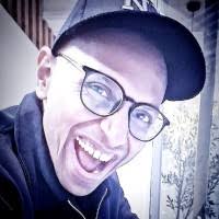 900+ perfiles de «Satish»