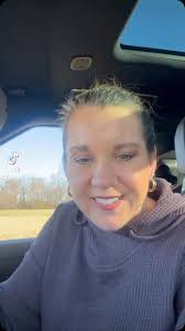 Solo sister ramble in the Rovee—holding down the fort while the Corrie is  out of town! 🚐✨ #SisterAdventures #OnTheRoad #soldsisters  #RealEstateJourney