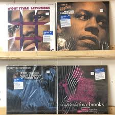 Hex Enduction Records & Books