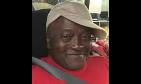 Darnell "Doc" Wilson Sr. Obituary (2022)