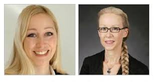 Pro und Contra Unternehmertum