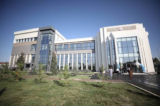 Campus