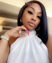 Beauty Comes From The Heart is all set up for tomorrow! Open March 22 from  10:00-1:00 Many dresses, shoes, jewelry and suits have been added in the  past 2 weeks West Clinton